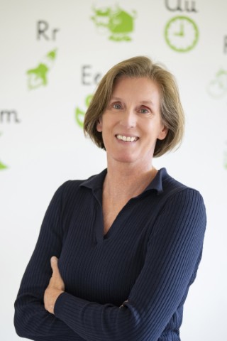 Dr. med. Anne K. Niemann